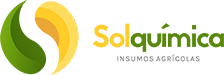 logo solquimica